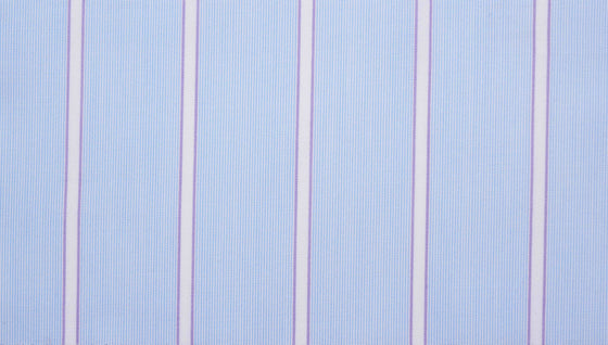 6274/60/51 - Blue / Lilac