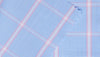 6275/60/09 - Blue / Pink