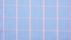 6275/60/09 - Blue / Pink