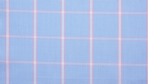 6275/60/09 - Blue / Pink