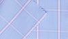 6275/60/51 - Blue / Lilac
