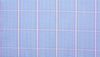 6275/60/51 - Blue / Lilac