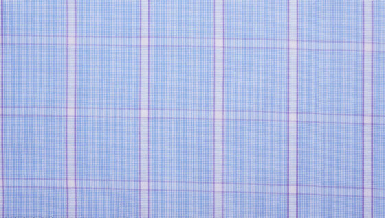 6275/60/51 - Blue / Lilac