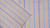 6276/60/59 - Yellow / Blue