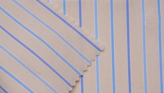 6276/60/59 - Yellow / Blue