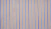 6276/60/59 - Yellow / Blue