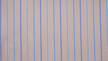  6276/60/59 - Yellow / Blue