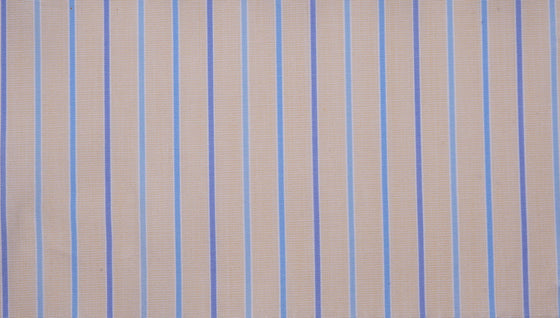 6276/60/59 - Yellow / Blue
