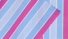 6280/60/09 - Blue / Magenta