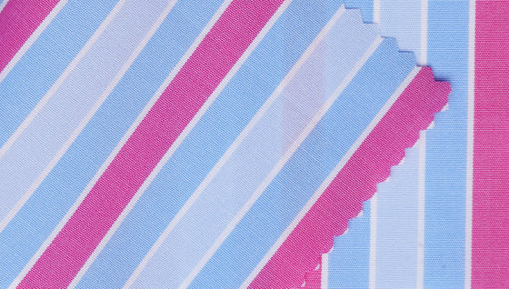 6280/60/09 - Blue / Magenta