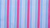6280/60/09 - Blue / Magenta