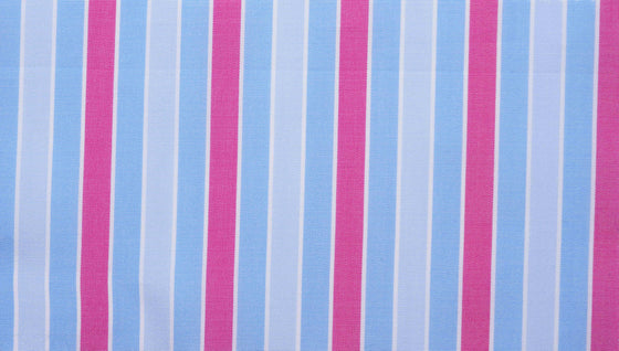 6280/60/09 - Blue / Magenta