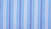 6280/60/10 - Blue / Navy