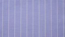  6282/60/05 - Blue