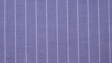  6282/60/06 - Navy