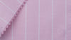 6282/60/07 - Pink