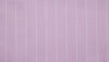 6282/60/07 - Pink