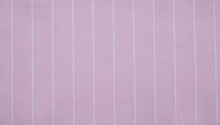  6282/60/07 - Pink