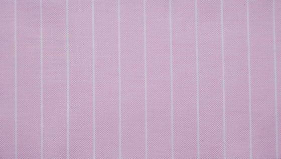 6282/60/07 - Pink
