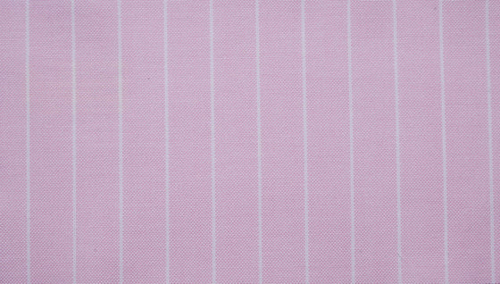 6282/60/07 - Pink
