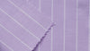 6282/60/18 - Lilac