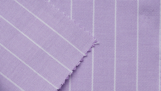 6282/60/18 - Lilac