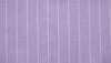 6282/60/18 - Lilac