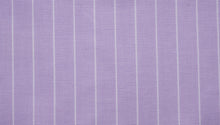  6282/60/18 - Lilac