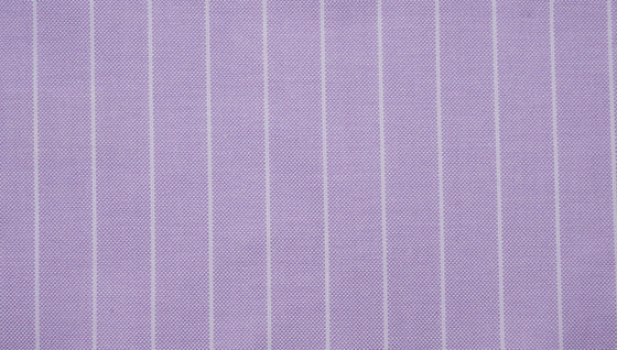 6282/60/18 - Lilac