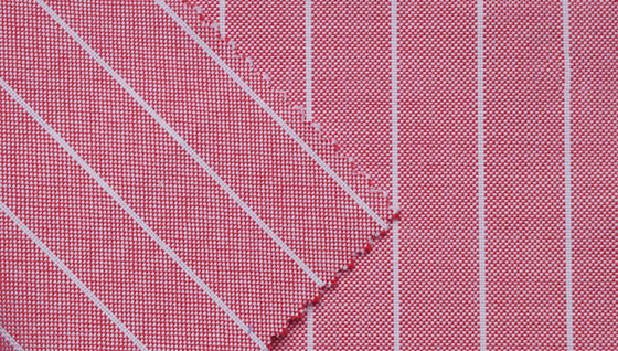 6282/60/19 - Red