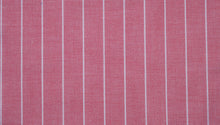  6282/60/19 - Red