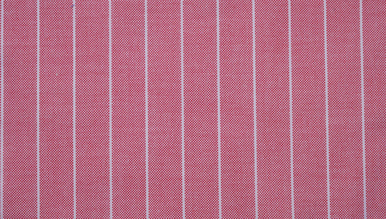 6282/60/19 - Red