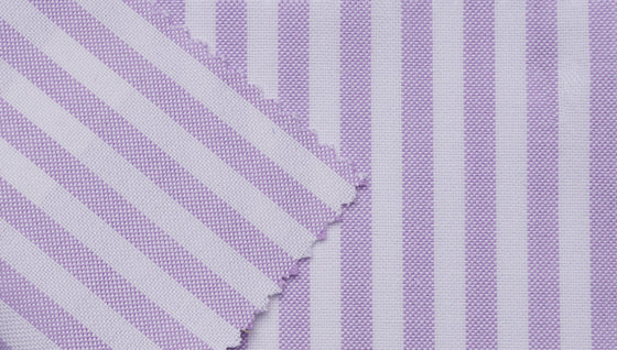 6284/60/18 - Lilac