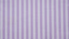 6284/60/18 - Lilac