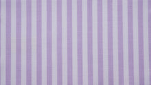  6284/60/18 - Lilac