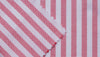 6284/60/19 - Red