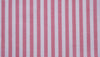 6284/60/19 - Red