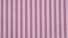  6284/60/19 - Red