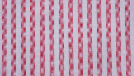 6284/60/19 - Red