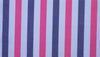 6286/60/09 - Navy / Cerise