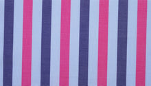  6286/60/09 - Navy / Cerise