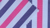 6286/60/09 - Navy / Cerise