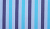 6286/60/80 - Navy / Turquoise