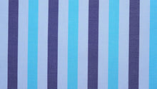  6286/60/80 - Navy / Turquoise