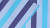 6286/60/80 - Navy / Turquoise