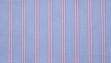  6296/60/09 - Sky / Pink