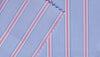 6296/60/09 - Sky / Pink