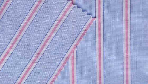 6296/60/09 - Sky / Pink