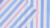 6300/60/09 - Blue / Pink