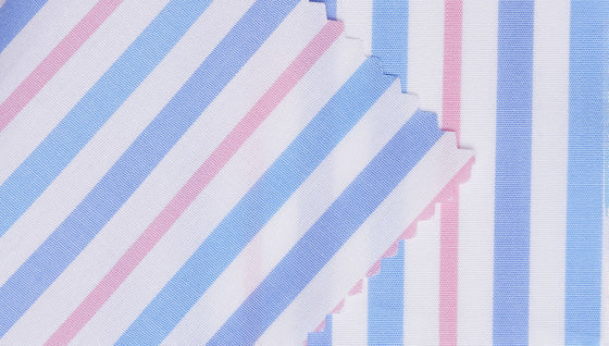 6300/60/09 - Blue / Pink